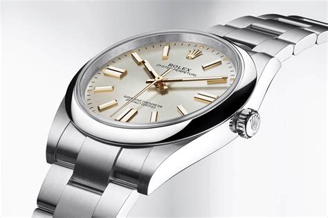 costo rolex perpetual|rolex oyster perpetual 2020 price.